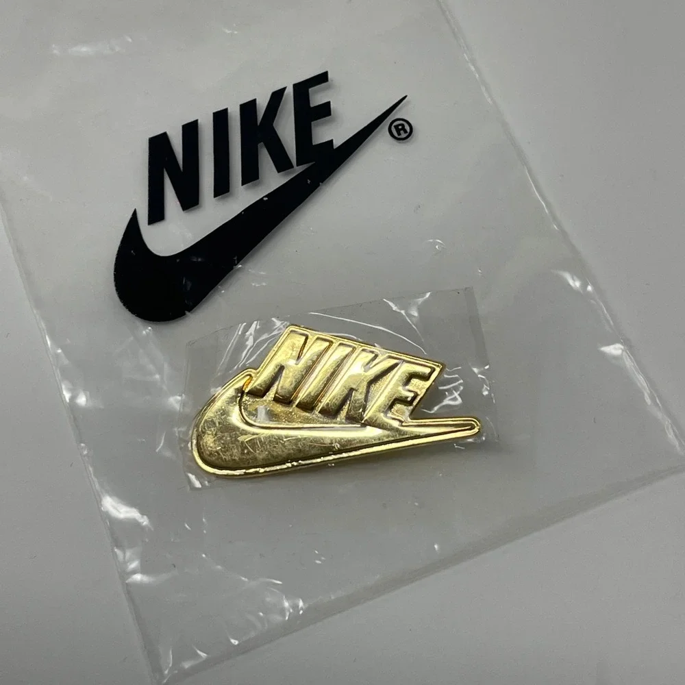 Nike brand new